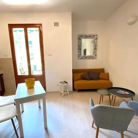 Oasi Vacation Rental Vernazza Extérieur photo