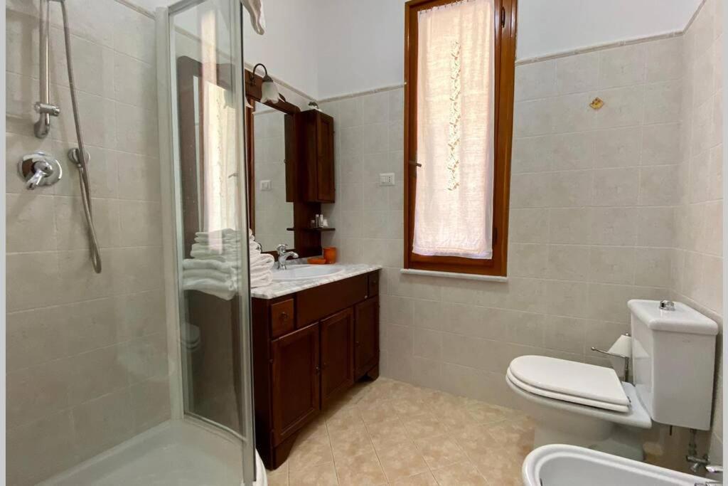 Oasi Vacation Rental Vernazza Extérieur photo
